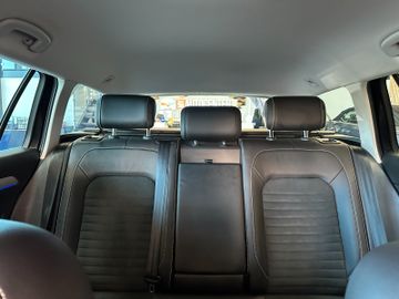 Volkswagen Passat GTE *Keyless*SitzHZ(VH)*3-Zonen*Massage*