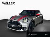 MINI JCW Trim Paket XL DA+ PA+ HUD Pano H/K Bluetooth
