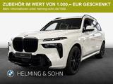 BMW X7 xDrive40d - M Sportpaket / Gestiksteuerung / 