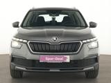 Skoda Kamiq Style LED|Kamera|SHZ|Einparkhilfe|CarPlay - Skoda Kamiq in Krefeld