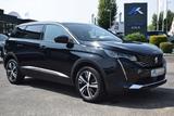 Peugeot 5008 Allure Pack 1.2 e-THP Navi*7.Sitzer - Peugeot 5008 in Köln