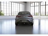 Mercedes-Benz GLC 63 AMG S 4MATIC+ Coupé AHK+Rückam+Totwink. - Mercedes-Benz R63