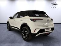 Opel Mokka - Vorschau Bild 5