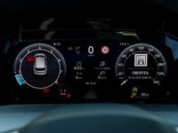 Volkswagen Golf - Vorschau Bild 12