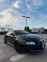 Alfa Romeo 937 GT 1.8 TS 16V Collezione  - Alfa Romeo GT von privat