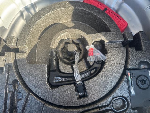 T-Roc Goal 2.0 TDI DSG LED Navi AHK Climatronic