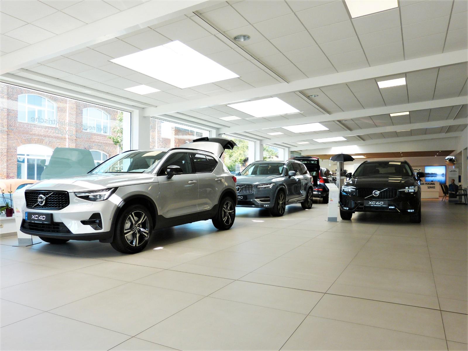 showroom-image-bottom