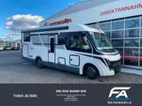 Mobilvetta K-Yacht 86 Tekno Line Modell 26 *2x verfügbar - Mobilvetta Yacht