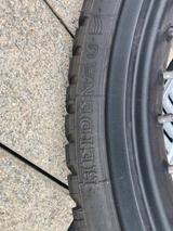 Husqvarna Norden 901 - Offers