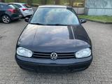 Volkswagen Golf 1.9TDI 74kW Edition