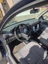 Opel Corsa 1.4 Swing Swing  - Opel Corsa: Swing