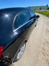 Mercedes-Benz A 160 LED,Klima,SHZ,Bordcomputer TÜV NEU - Mercedes-Benz A 160: L