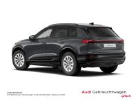 Audi Q6 e-tron - Vorschau Bild 8