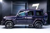 Mercedes-Benz G800 BRABUS | 800PS | MY2026 | Individual colour - gebrauchte SUVs in München
