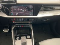 Audi A3 - Vorschau Bild 6