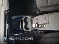 BMW iX1 - Vorschau Bild 14