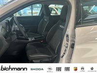 Fiat 600 - Vorschau Bild 9