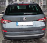 Skoda Kodiaq 2.0 TDI SCR 140kW DSG 4x4 STYLE STYLE - Skoda Kodiaq Gebrauchtwagen in Dortmund