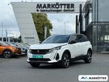 Peugeot 5008 GT PureTech EU6d 7-Sitzer ab 1,99%/ AHK/ACC