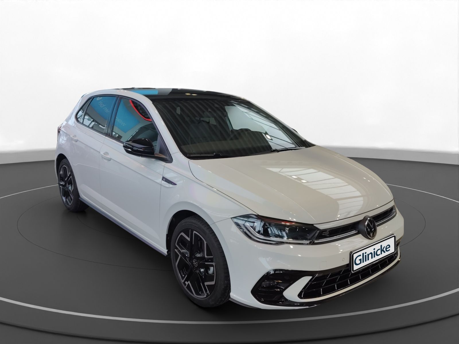 Volkswagen Polo - Bild 15