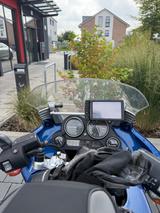 BMW K1200RS - Angebote