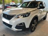 Peugeot 3008 1.6 THP GT Line*LED*Kamera*Navi*Leder*TOP* - Peugeot 3008 mit Benzin-Antrieb: Geländewagen, 1.6