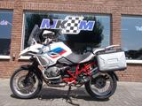 BMW R1200GS Rallye - GEBRAUCHT HERNE
