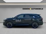 Kia Sorento Platinum 4WD +NAVI+PDC+SHZ++ - Kia Sorento Platinum mit Diesel-Antrieb