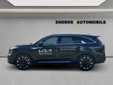 Kia Sorento Platinum 4WD +NAVI+PDC+SHZ++ - Kia Sorento Gebrauchtwagen