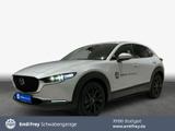 Mazda CX-30 e-SKYACTIVE G 140 Aut. EXCLUSIVE-LINE - Mazda CX-30 in Stuttgart