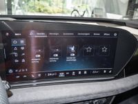 Audi S6 - Vorschau Bild 12