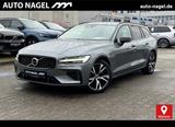 Volvo V60 T6 Twin Engine AWD R Design Plug-In LED - Volvo V60