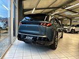 Peugeot 5008 Neuer GT Elektromotor 73 kWh  Navi LED ACC - Peugeot 5008