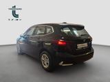 BMW 218i Active Tourer Steptronic DCT - gebrauchte BMW 218 Active Tourer aus dem Jahr 2022