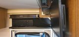 Mobilvetta Krosser P64 / 3,5t / Hubbett - Offers matching your search criteria
