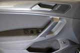 Volkswagen Tiguan  |Join DSG | Pano | Kamera | LED & ACC |  - gebrauchte VW Tiguan aus dem Jahr 2019