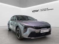 Kia K4 - Vorschau Bild 10