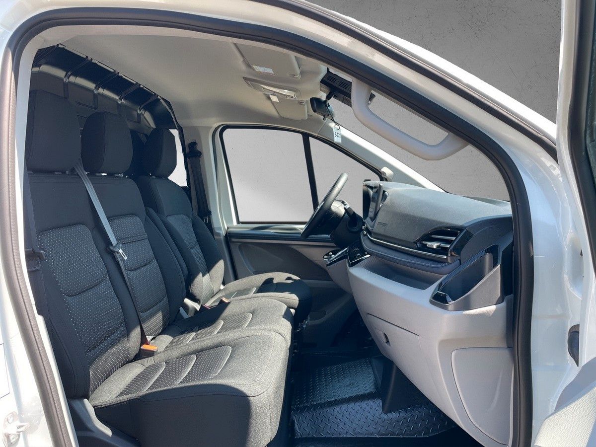 Maxus Andere - Bild 18