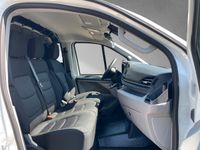 Maxus Andere - Vorschau Bild 18