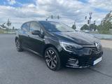 Renault Clio TCe 90 Business Edition Business Edition - Renault Clio Unfallwagen
