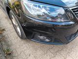 Seat Alhambra 2.0 TDI 110kW Xcellence DSG - Seat Gebrauchtwagen in Aachen