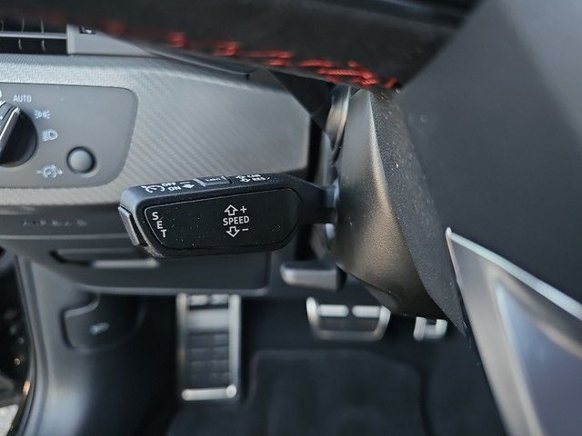 Audi RS 4 Avant 2.9 TFSI quattro Tiptronic Matrix B&O foto 19