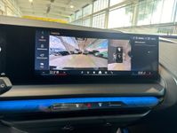 BMW X3 - Vorschau Bild 21