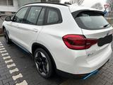 BMW iX3 IMPRESSIVE IMPRESSIVE