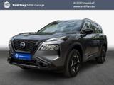 Nissan X-Trail 1.5 VC-T e-POWER e-4ORCE N-Trek 116 kW,  - Nissan X-TRAIL N-TREK mit Benzin-Antrieb