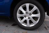 Mazda 2 1.3 Dynamic Sport Dynamic - Mazda 2 Dynamic