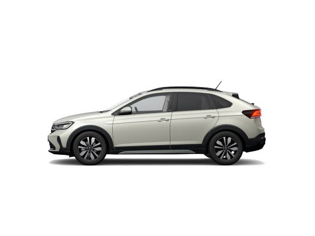 Taigo Move 1.0 TSI LED*Navi*Klima*Kamera