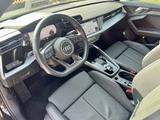 Audi A3 Spback 40TFSIe S line VOLL! Nur 8TKM ! 1.Hd - Angebote
