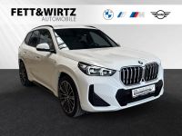 BMW X1 - Vorschau Bild 1