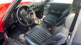 Mercedes-Benz SL 300 (R107) **Originalzustand*34tkm**  - Mercedes-Benz SL 300: R107